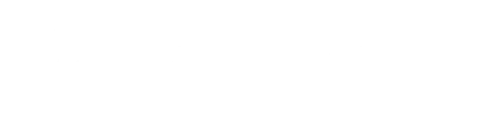 APPSUR